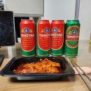 고독한 독고다이 독고노인 복귀 했습니다. 이미지