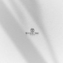 브리즌의원 이미지