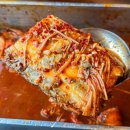 김혜경제주항통갈치 | 부산 해운대 맛집 제주항통갈치 내돈내산 후기