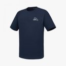 소로3-24 이미지