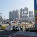 내곡동637 이미지