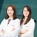 브이케어동물병원 이미지