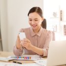 자유안경 이미지