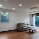 한림읍사무소 이미지