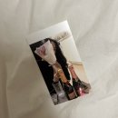 석원약국 이미지