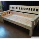 괴정2동-5 이미지