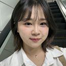 준비/메이크업]신논현역 바로 앞에 있는 드레스투어 메이크업 잘하는 곳 오키드에서 메이크업 받은 후기