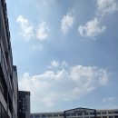 안산중학교 | [강의 후기] 안산중학교 학생들과 함께한 방송 교제폭력 예방교육