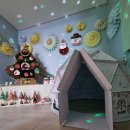 팍종이 아트 이미지