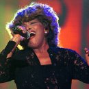 (주)투더베스트 이미지