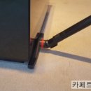 빌딩케어관리 이미지