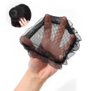 디자인올림 이미지