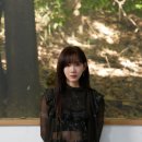신현빈 카카오 검색결과