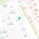 오늘애김밥 별내점 이미지