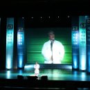 예술의전당 이미지