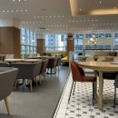 투썸플레이스 일광신도시점 이미지