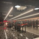 지젤피트니스클럽 칠곡4호점 이미지