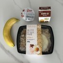 성광실업 | 퇴사😌