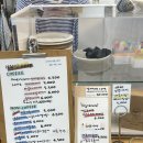 로스터리카페어촌