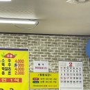 평도회관 | [속초] 고궁회관 속초본점 생선조림 내돈내산 후기(주차/ 메뉴/부모님평ㅎ)