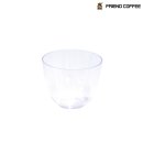 프랜드 PC 이미지