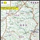 교하삼거리(1) 이미지