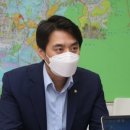 샘터산업 네이버블로그