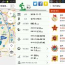 주공4단지약수터 이미지