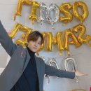 김사무엘