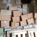 책사랑작은도서관 이미지