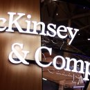 Globally Consulting businessinside