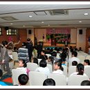 창신초등학교병설유치원 이미지