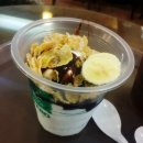 공주농협파머스마켓 이미지