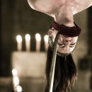 스토리호스텔 이미지