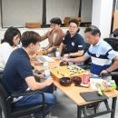 브레인리그