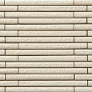 스타벅스 대전용문DT점 이미지