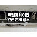 퓨리멕스