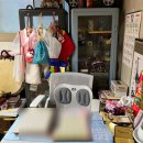 부평문화로116번길 이미지