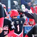 박찬호 카카오 검색결과