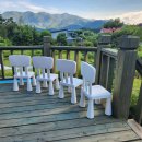 중광별장 | 부산, 울산 여행 애견동반 감성숙소 중광별장