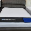 괴정1동-2 이미지