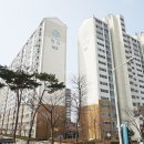 명지미래힐2차 이미지