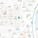혜화로움헤어 혜화역점