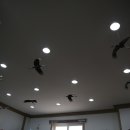 버들골 이길리 이미지