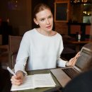 행정사작은행복 이미지