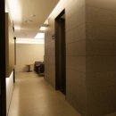 서대문 우태하 피부과의원 이미지