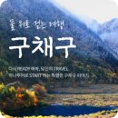 성도카서비스 | 중국 구채구/성도 4박5일 하나투어 패키지여행 #사천항공 #여행후기