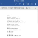서관6