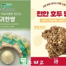 태학산녹색마을 이미지