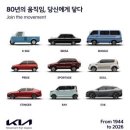 주식회사 미래푸드테크 이미지